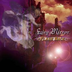 Fairy Mirror : Flash Back